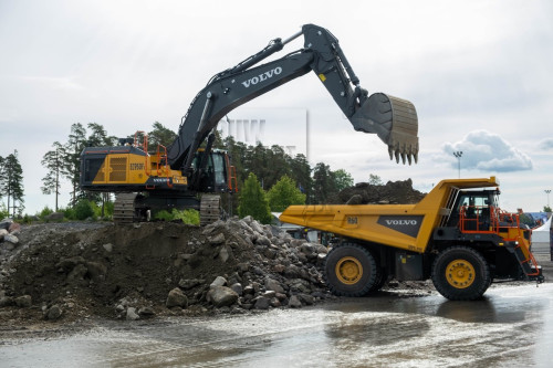 Volvo Days 2026 - 176